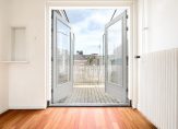 koop  Arnhem  Looierstraat 46-3 – Foto 3