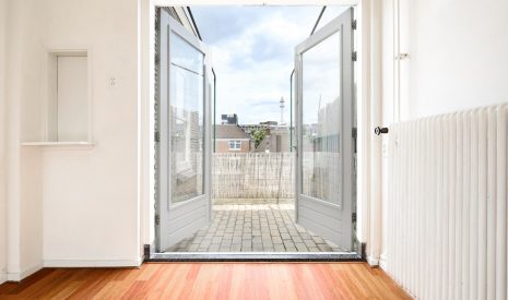 Te koop: Foto Appartement aan de Looierstraat 46-3 in Arnhem