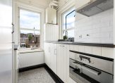 koop  Arnhem  Looierstraat 46-3 – Foto 2