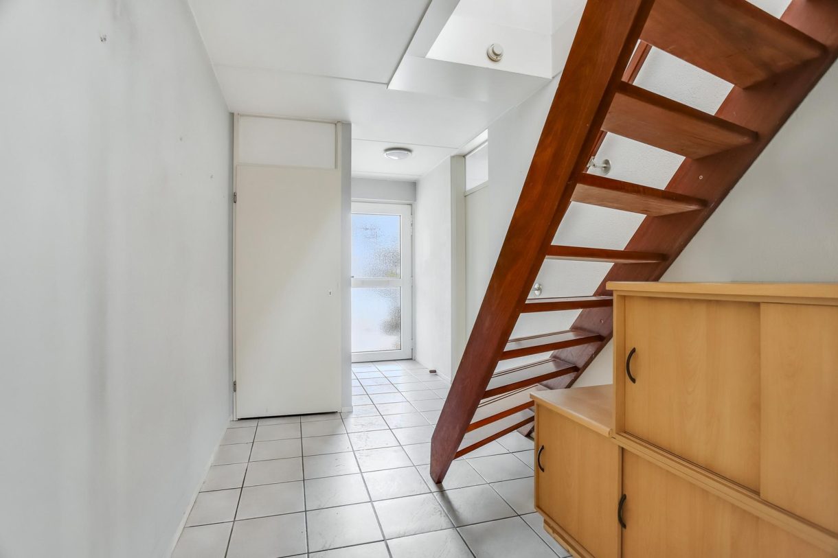 Te koop: Foto Woonhuis aan de Eernewoudeweg 3 in Arnhem