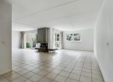 koop  Arnhem  Eernewoudeweg 3 – Foto 3