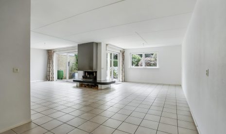 Te koop: Foto Woonhuis aan de Eernewoudeweg 3 in Arnhem