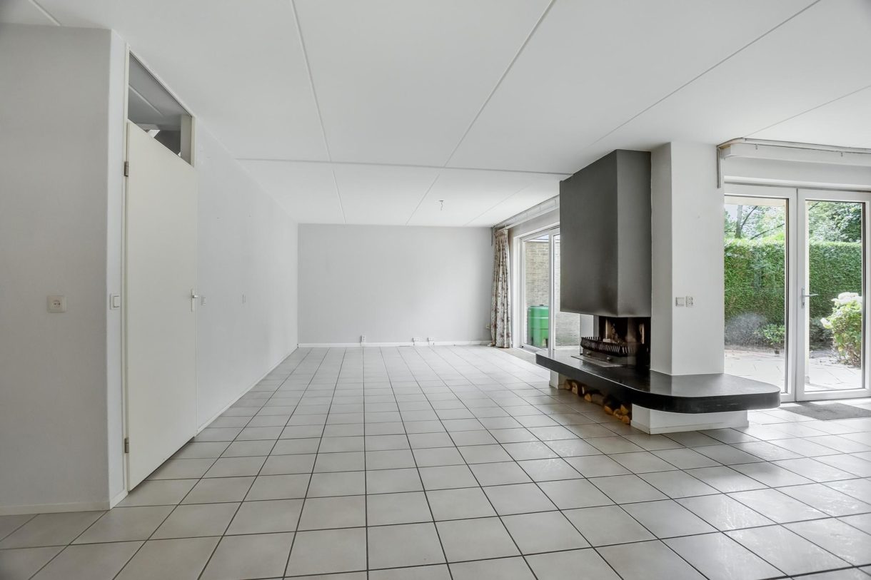 Te koop: Foto Woonhuis aan de Eernewoudeweg 3 in Arnhem