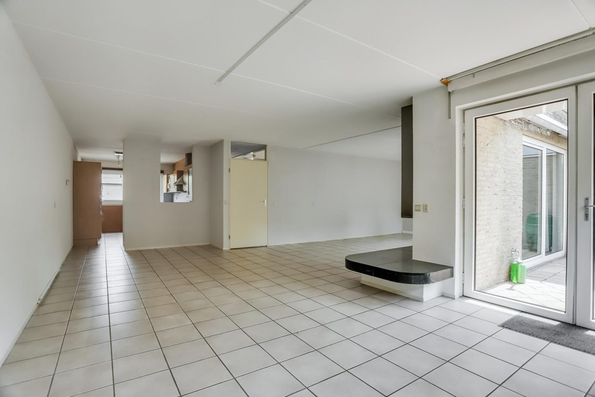 Te koop: Foto Woonhuis aan de Eernewoudeweg 3 in Arnhem