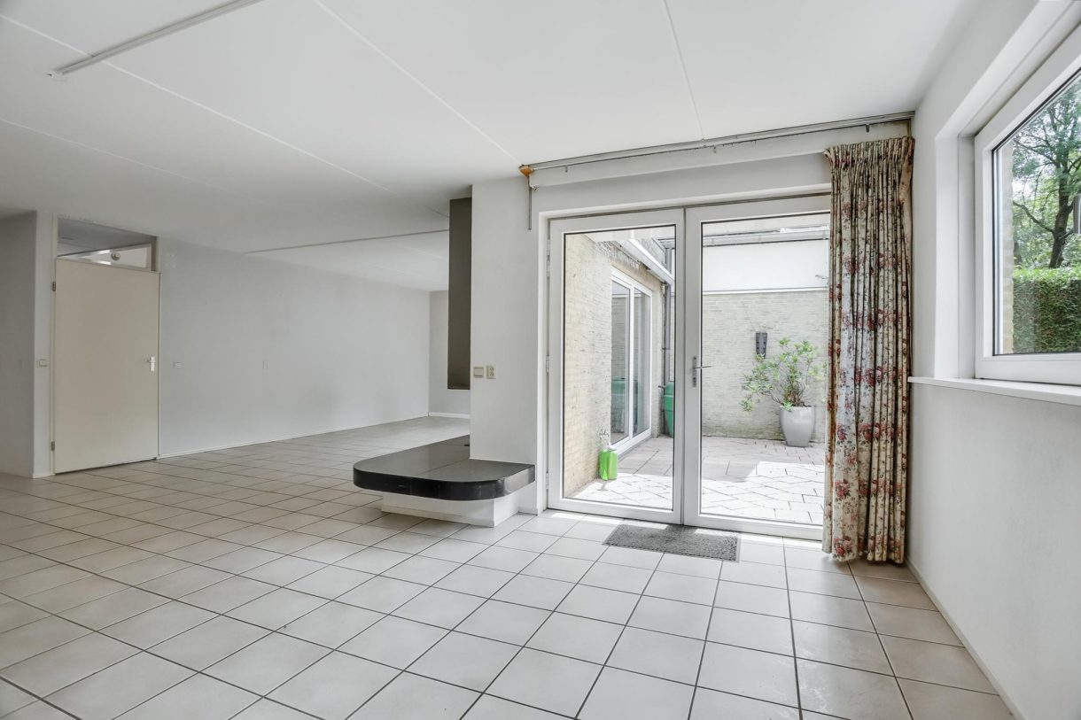 Te koop: Foto Woonhuis aan de Eernewoudeweg 3 in Arnhem