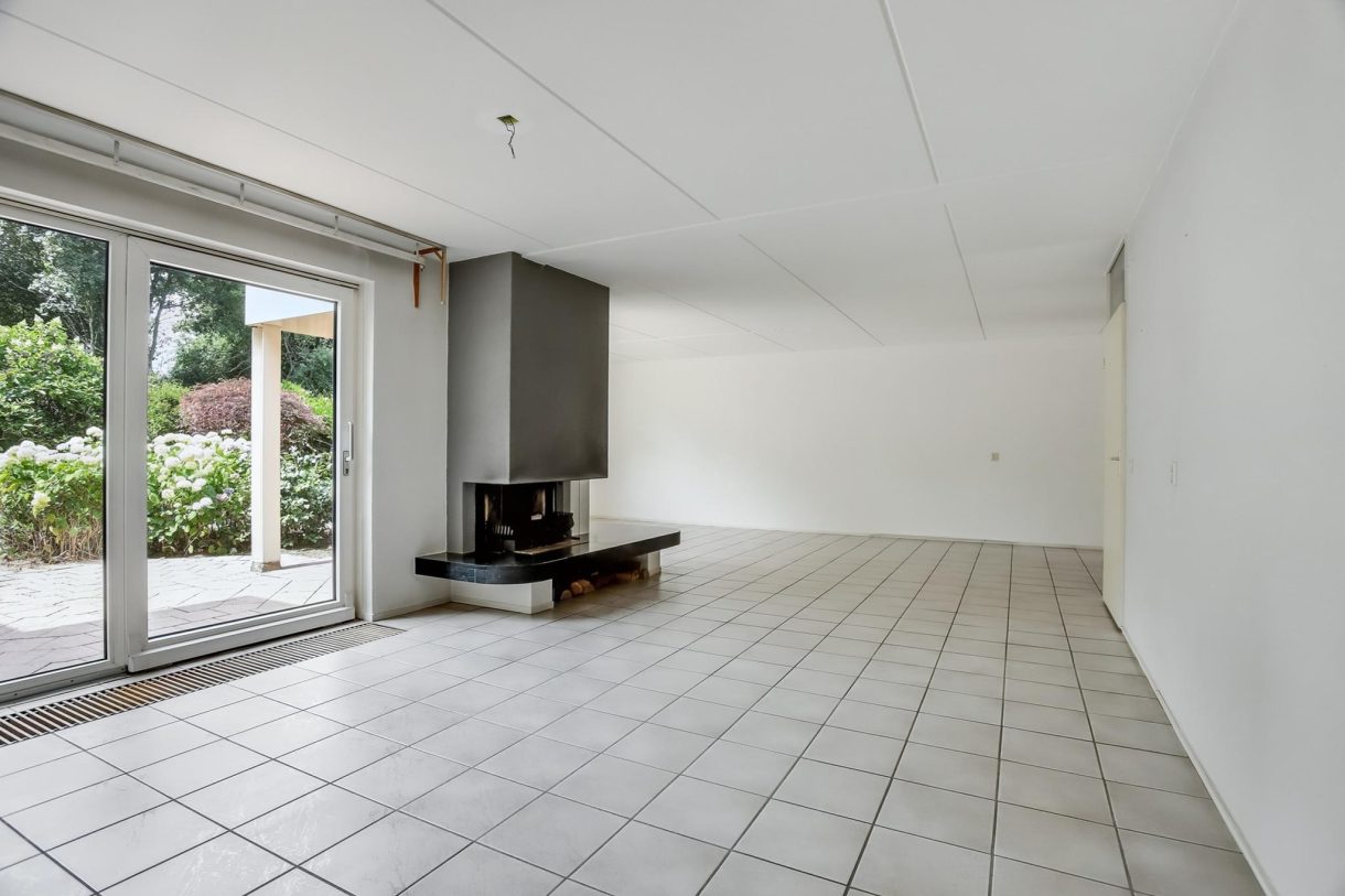 Te koop: Foto Woonhuis aan de Eernewoudeweg 3 in Arnhem