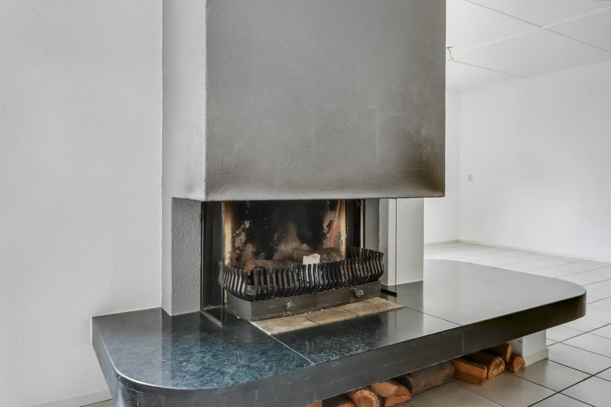 Te koop: Foto Woonhuis aan de Eernewoudeweg 3 in Arnhem