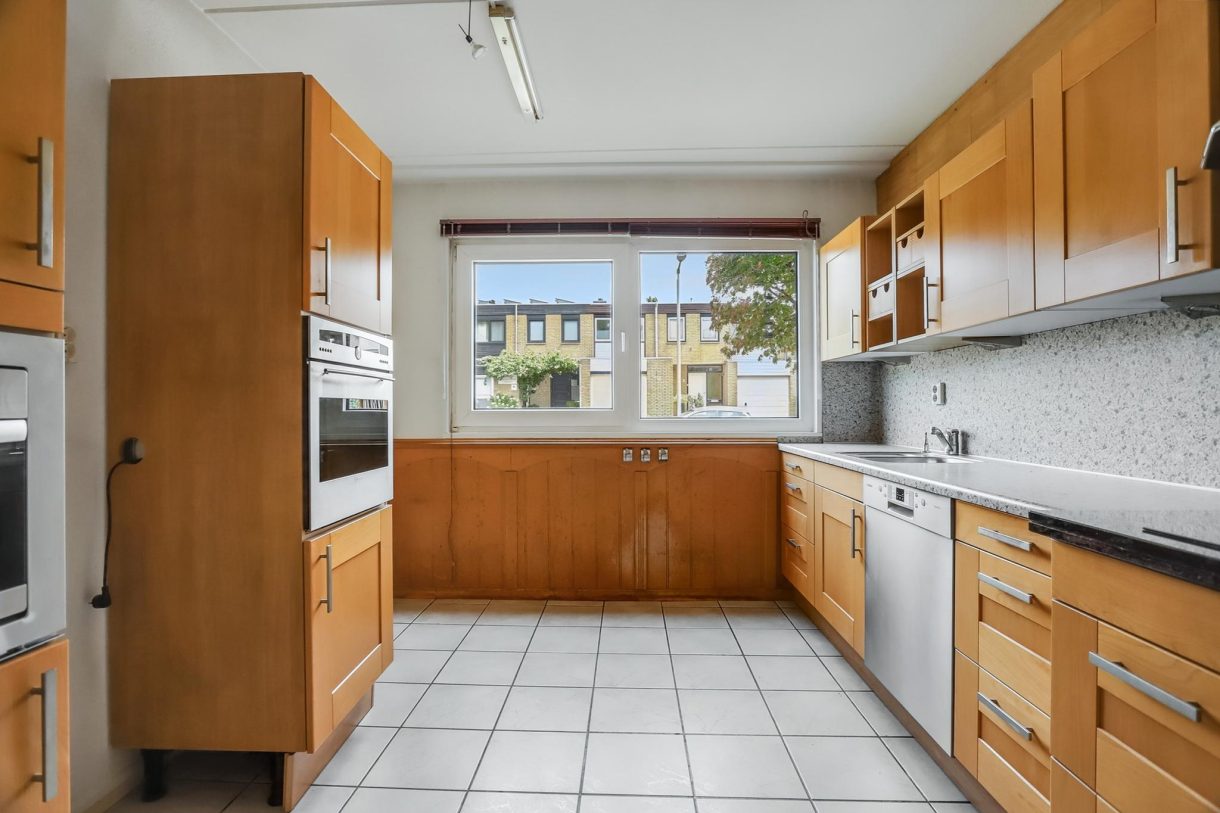 Te koop: Foto Woonhuis aan de Eernewoudeweg 3 in Arnhem