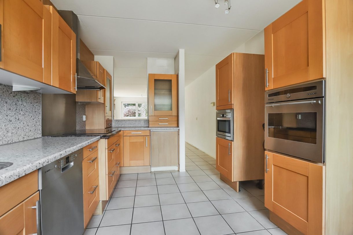 Te koop: Foto Woonhuis aan de Eernewoudeweg 3 in Arnhem