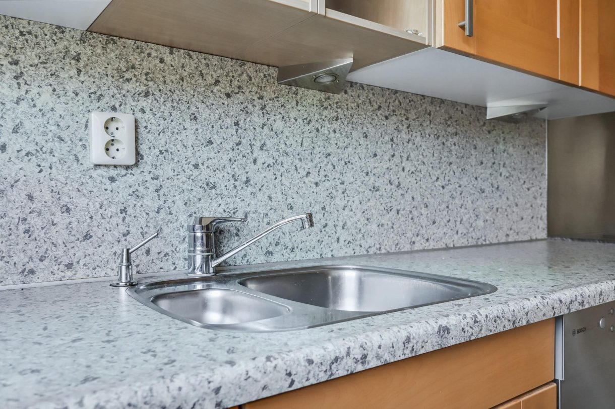 Te koop: Foto Woonhuis aan de Eernewoudeweg 3 in Arnhem