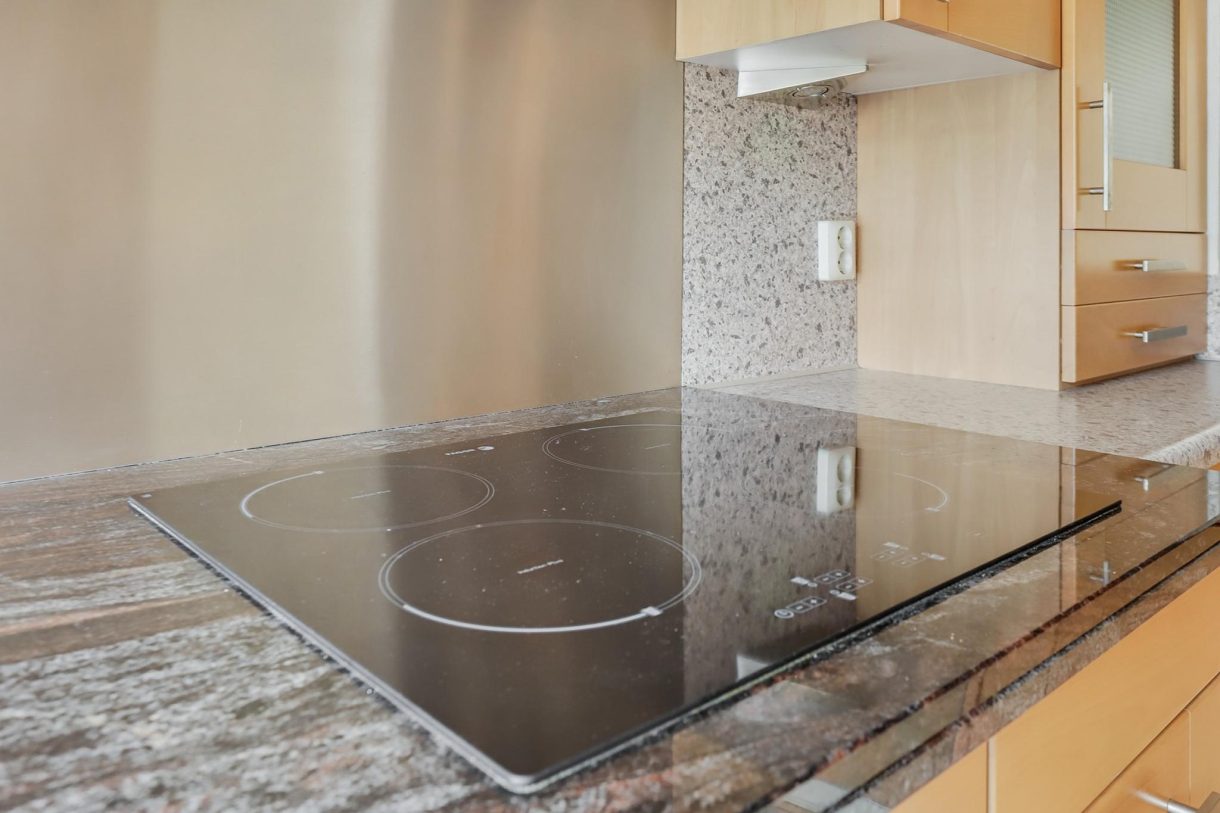 Te koop: Foto Woonhuis aan de Eernewoudeweg 3 in Arnhem