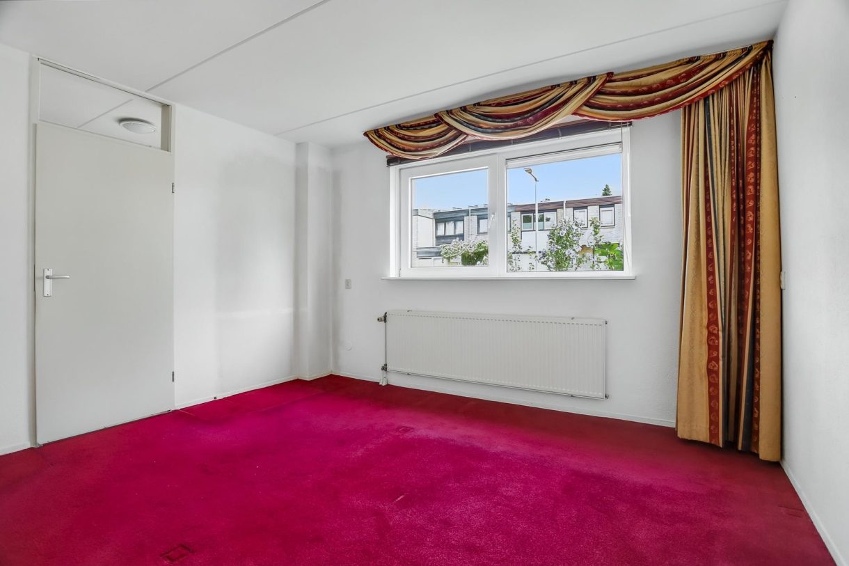 Te koop: Foto Woonhuis aan de Eernewoudeweg 3 in Arnhem