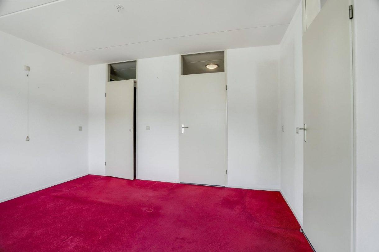 Te koop: Foto Woonhuis aan de Eernewoudeweg 3 in Arnhem