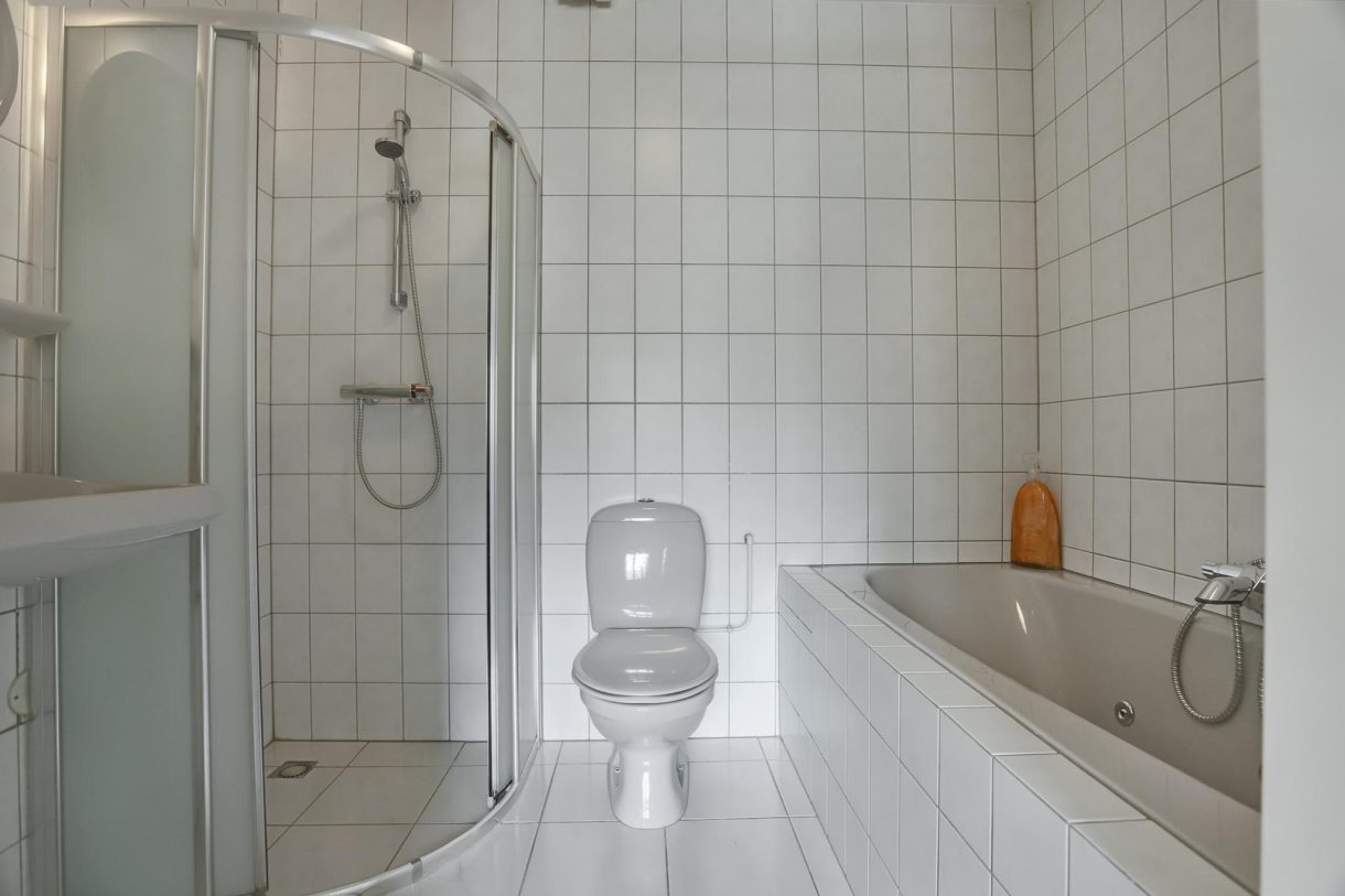 Te koop: Foto Woonhuis aan de Eernewoudeweg 3 in Arnhem