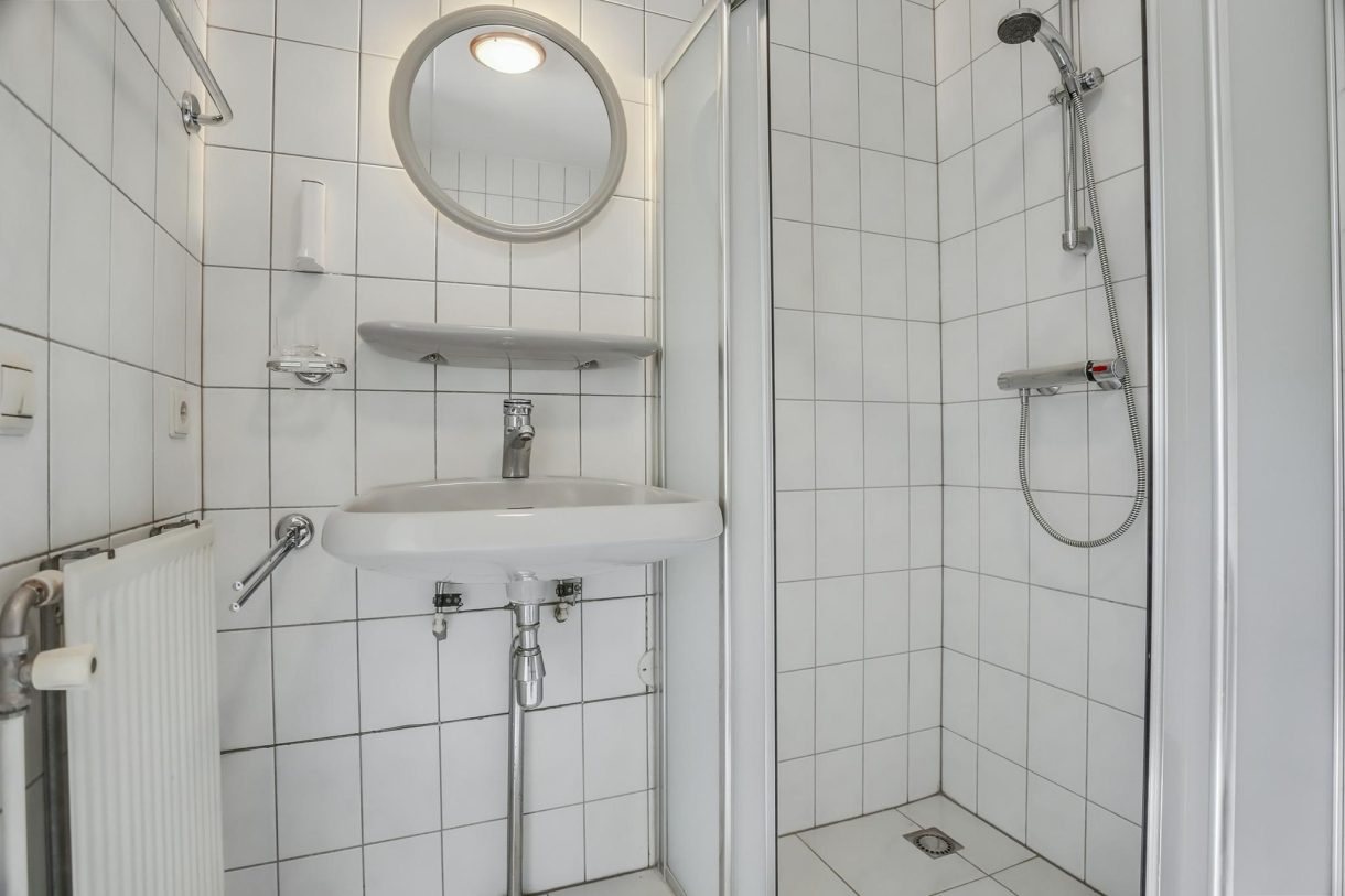 Te koop: Foto Woonhuis aan de Eernewoudeweg 3 in Arnhem