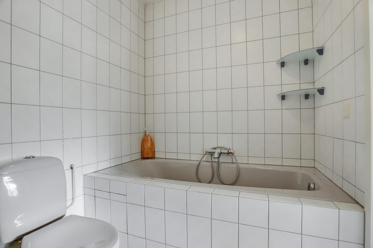 Te koop: Foto Woonhuis aan de Eernewoudeweg 3 in Arnhem