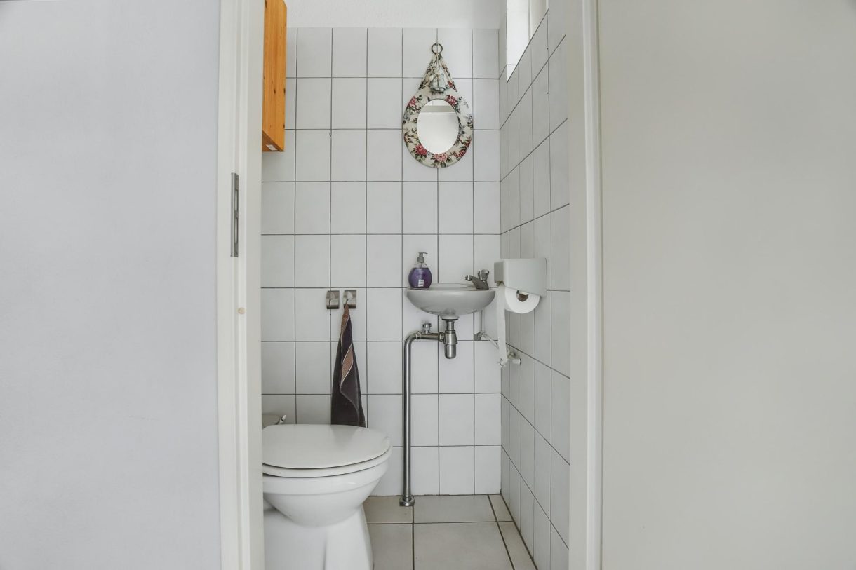 Te koop: Foto Woonhuis aan de Eernewoudeweg 3 in Arnhem