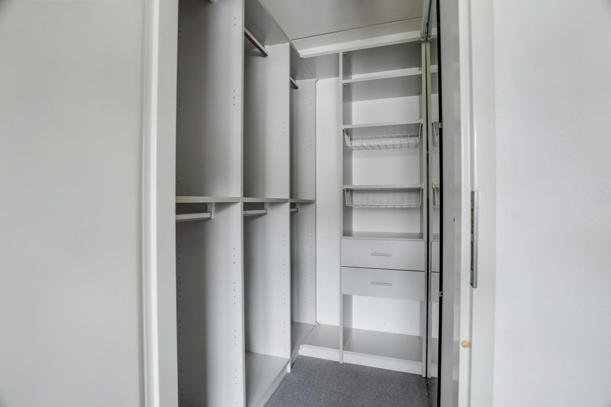 Te koop: Foto Woonhuis aan de Eernewoudeweg 3 in Arnhem