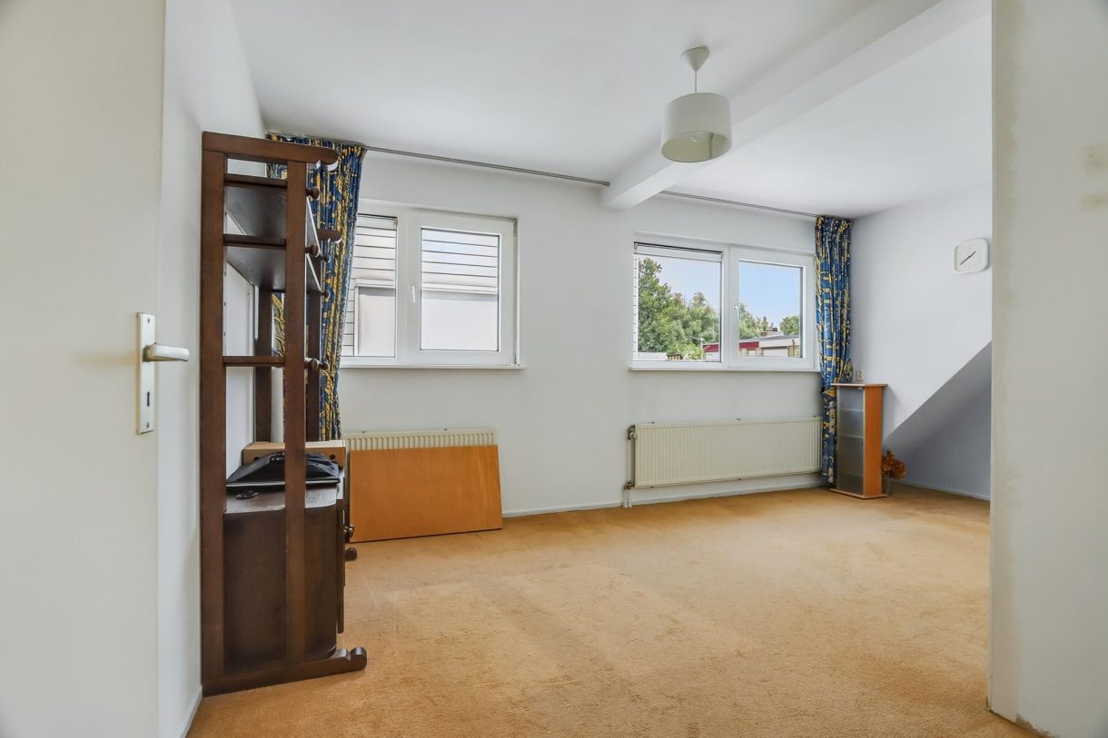 Te koop: Foto Woonhuis aan de Eernewoudeweg 3 in Arnhem