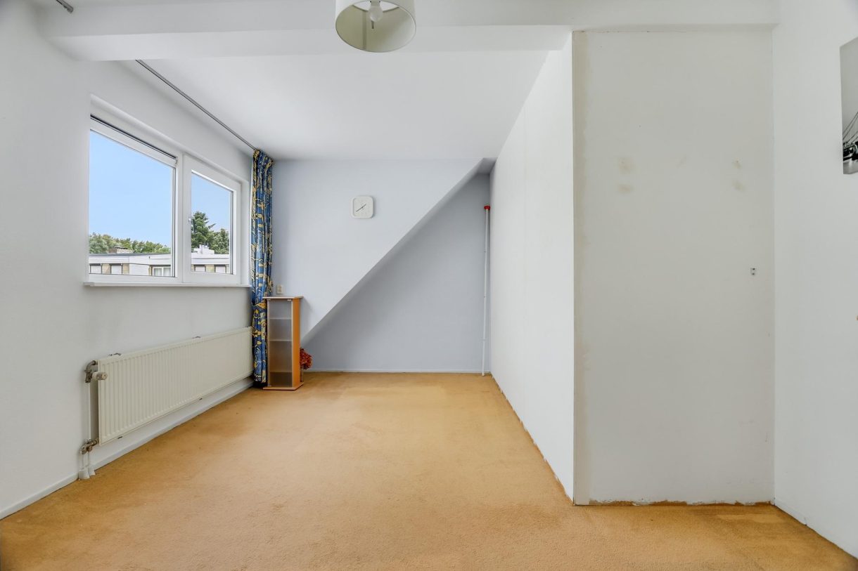 Te koop: Foto Woonhuis aan de Eernewoudeweg 3 in Arnhem