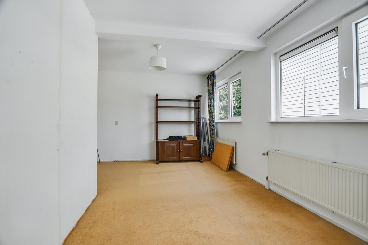 Te koop: Foto Woonhuis aan de Eernewoudeweg 3 in Arnhem