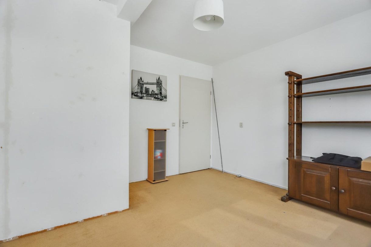 Te koop: Foto Woonhuis aan de Eernewoudeweg 3 in Arnhem