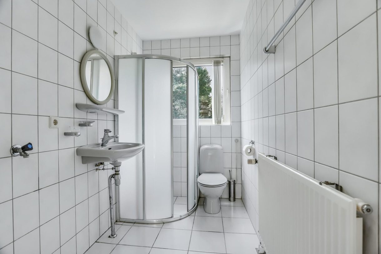 Te koop: Foto Woonhuis aan de Eernewoudeweg 3 in Arnhem