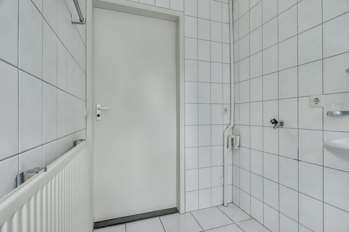 Te koop: Foto Woonhuis aan de Eernewoudeweg 3 in Arnhem