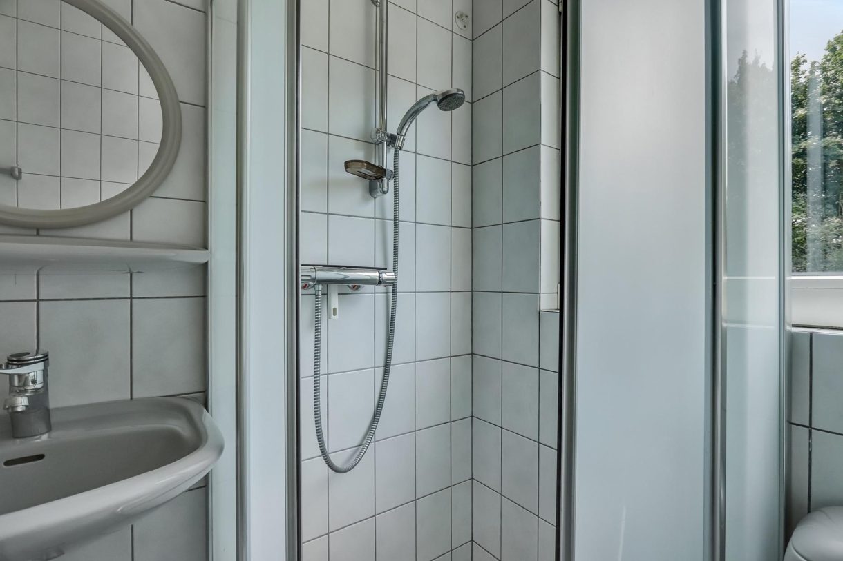 Te koop: Foto Woonhuis aan de Eernewoudeweg 3 in Arnhem