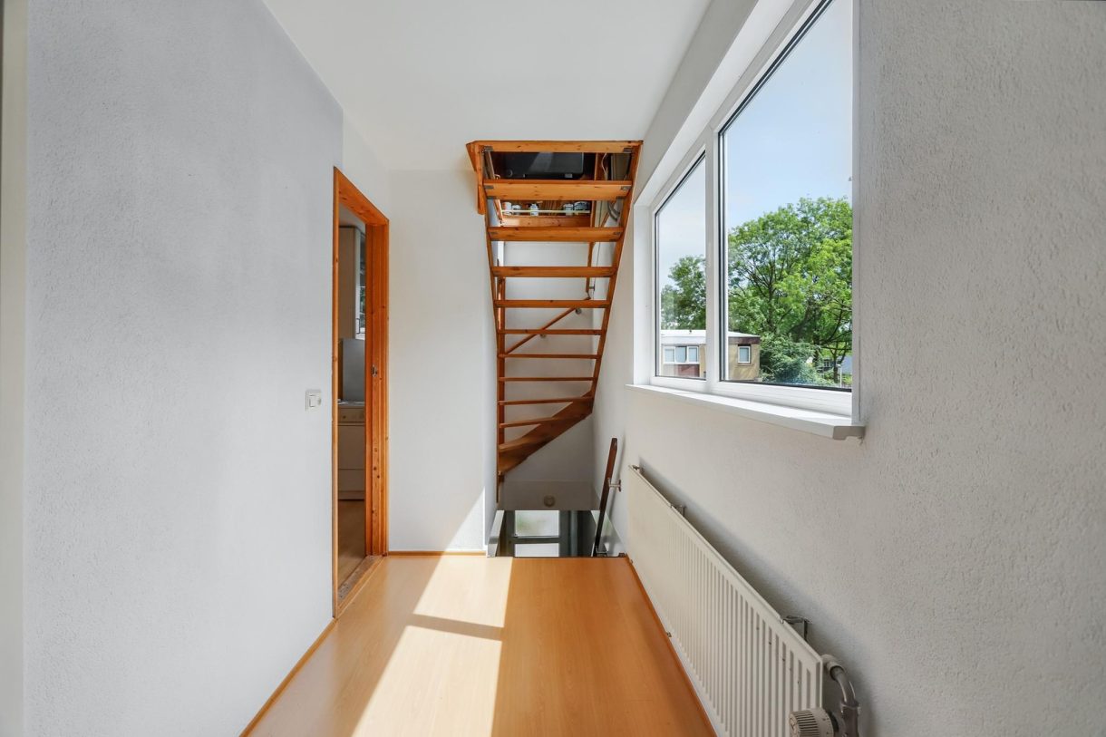 Te koop: Foto Woonhuis aan de Eernewoudeweg 3 in Arnhem