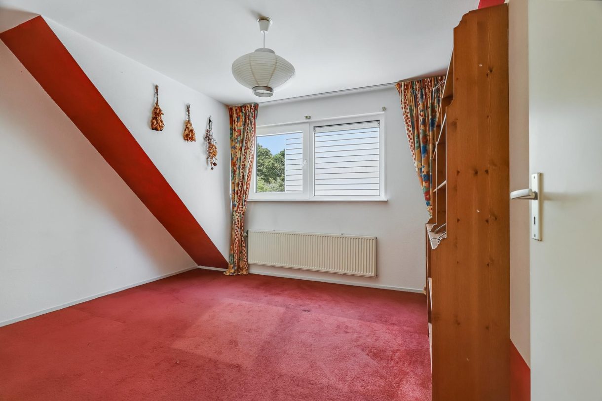 Te koop: Foto Woonhuis aan de Eernewoudeweg 3 in Arnhem