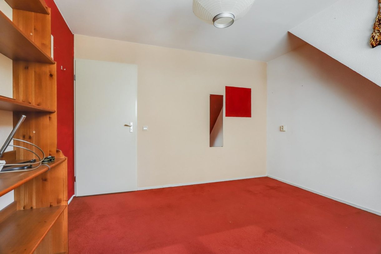 Te koop: Foto Woonhuis aan de Eernewoudeweg 3 in Arnhem