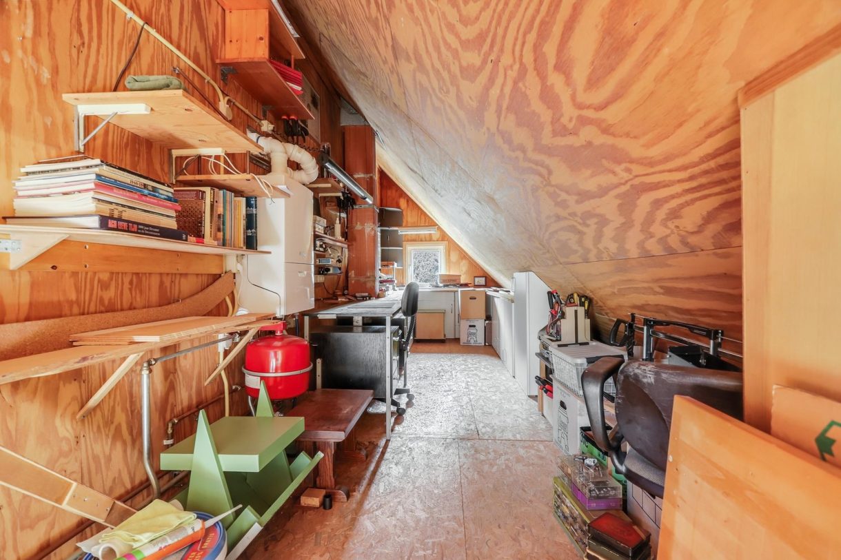 Te koop: Foto Woonhuis aan de Eernewoudeweg 3 in Arnhem