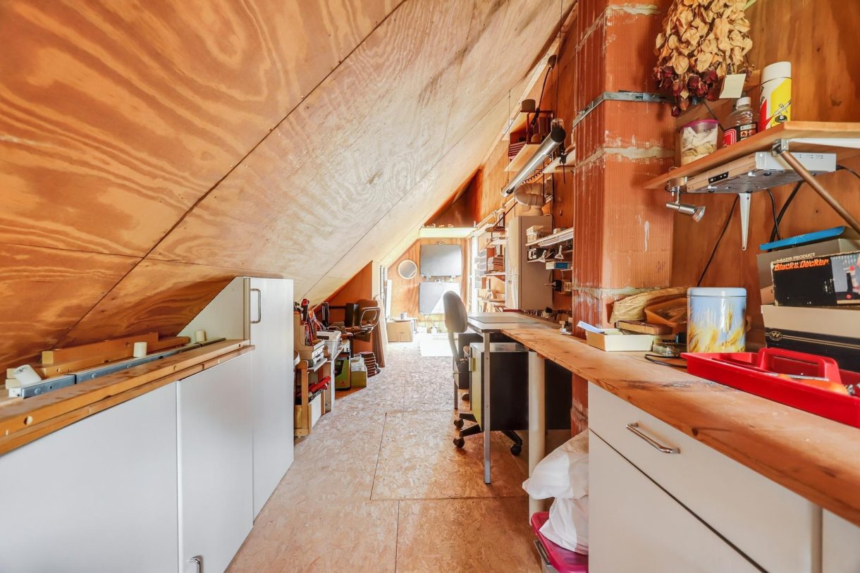 Te koop: Foto Woonhuis aan de Eernewoudeweg 3 in Arnhem