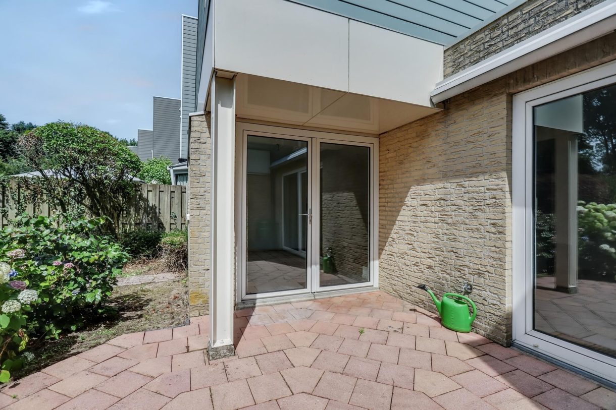 Te koop: Foto Woonhuis aan de Eernewoudeweg 3 in Arnhem