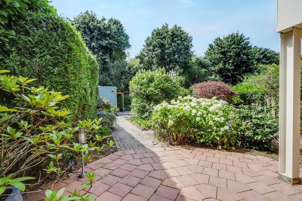 Te koop: Foto Woonhuis aan de Eernewoudeweg 3 in Arnhem