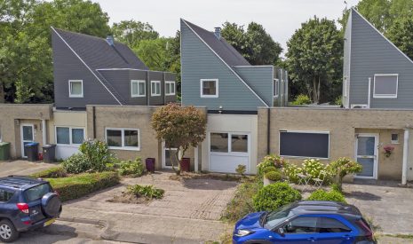 koop  Arnhem  Eernewoudeweg 3 – Hoofdfoto