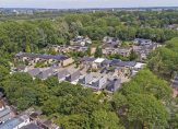 koop  Arnhem  Eernewoudeweg 3 – Foto 2
