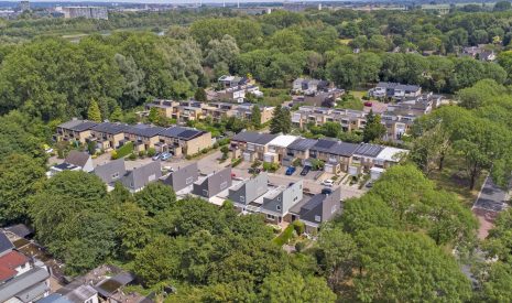 Te koop: Foto Woonhuis aan de Eernewoudeweg 3 in Arnhem