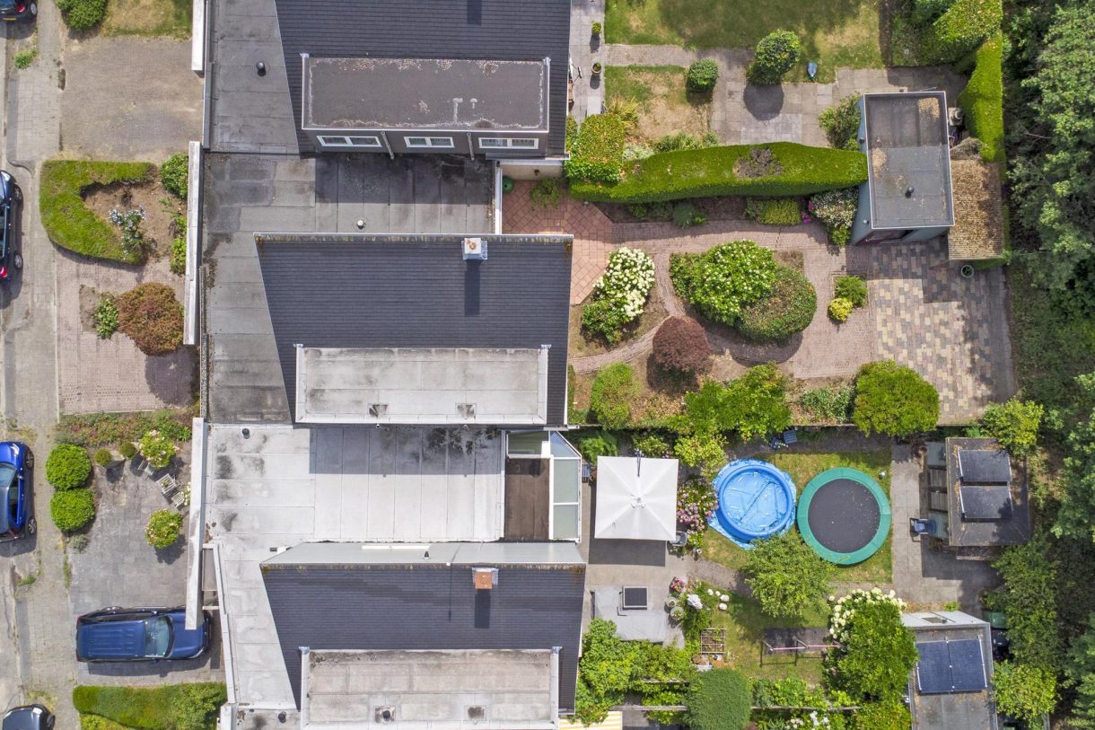 Te koop: Foto Woonhuis aan de Eernewoudeweg 3 in Arnhem