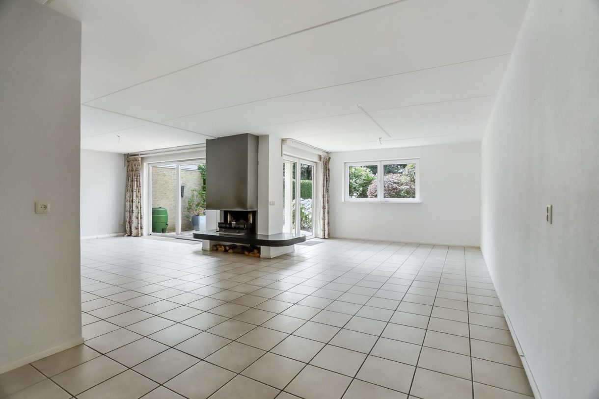 Te koop: Foto Woonhuis aan de Eernewoudeweg 3 in Arnhem