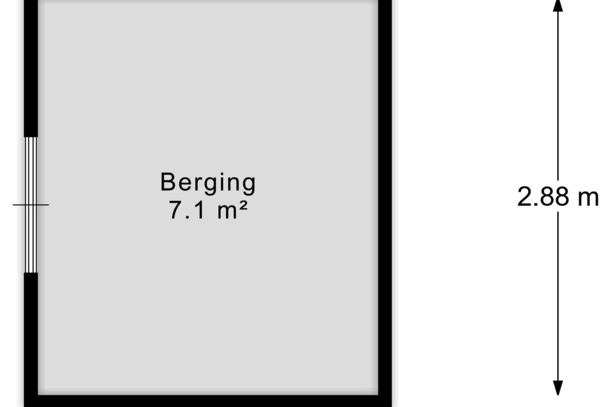 Te koop: Foto Woonhuis aan de Eernewoudeweg 3 in Arnhem