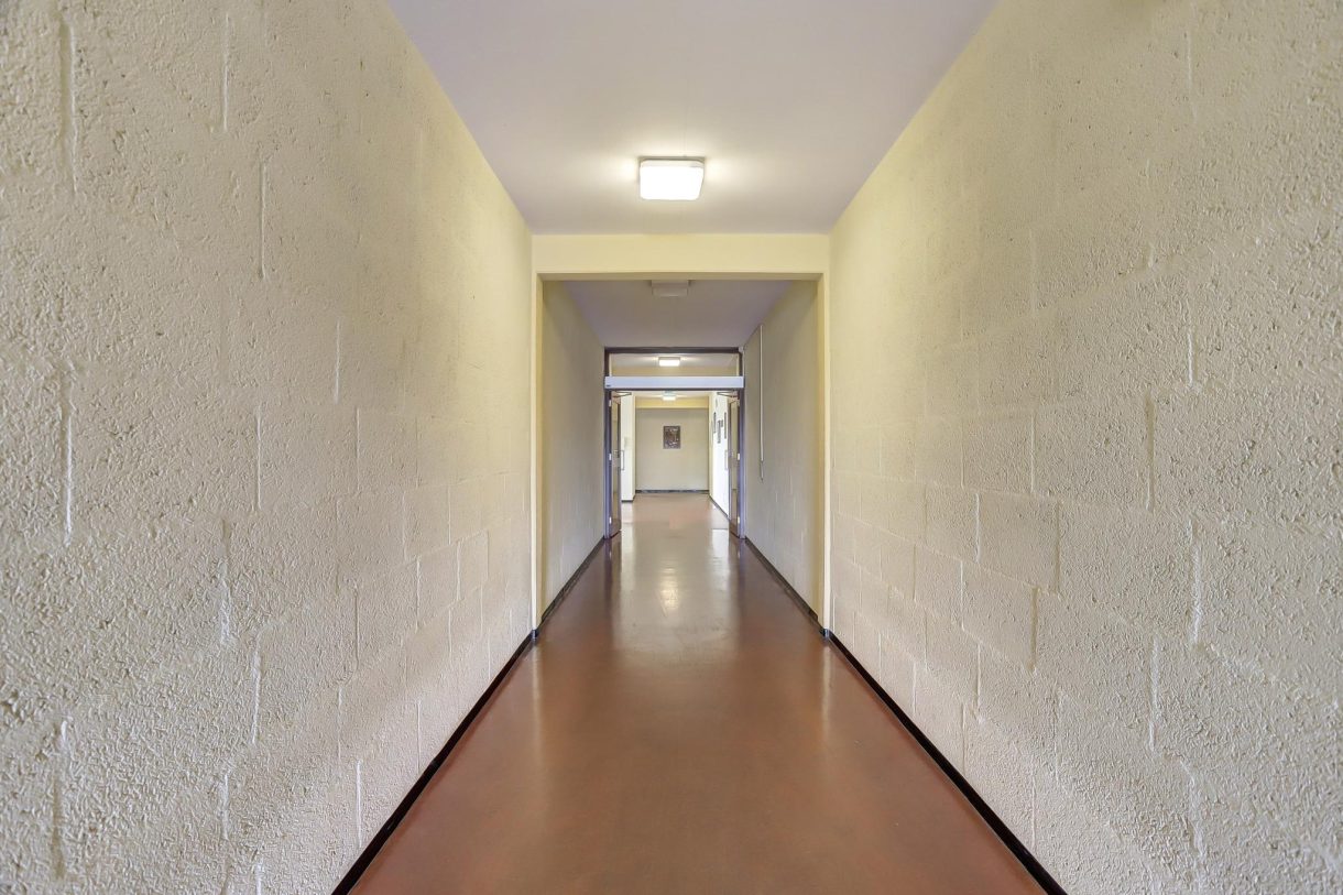 Te koop: Foto Appartement aan de Aalscholversingel 120 in Velp