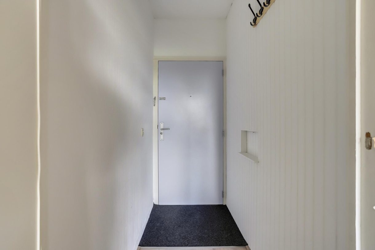Te koop: Foto Appartement aan de Aalscholversingel 120 in Velp