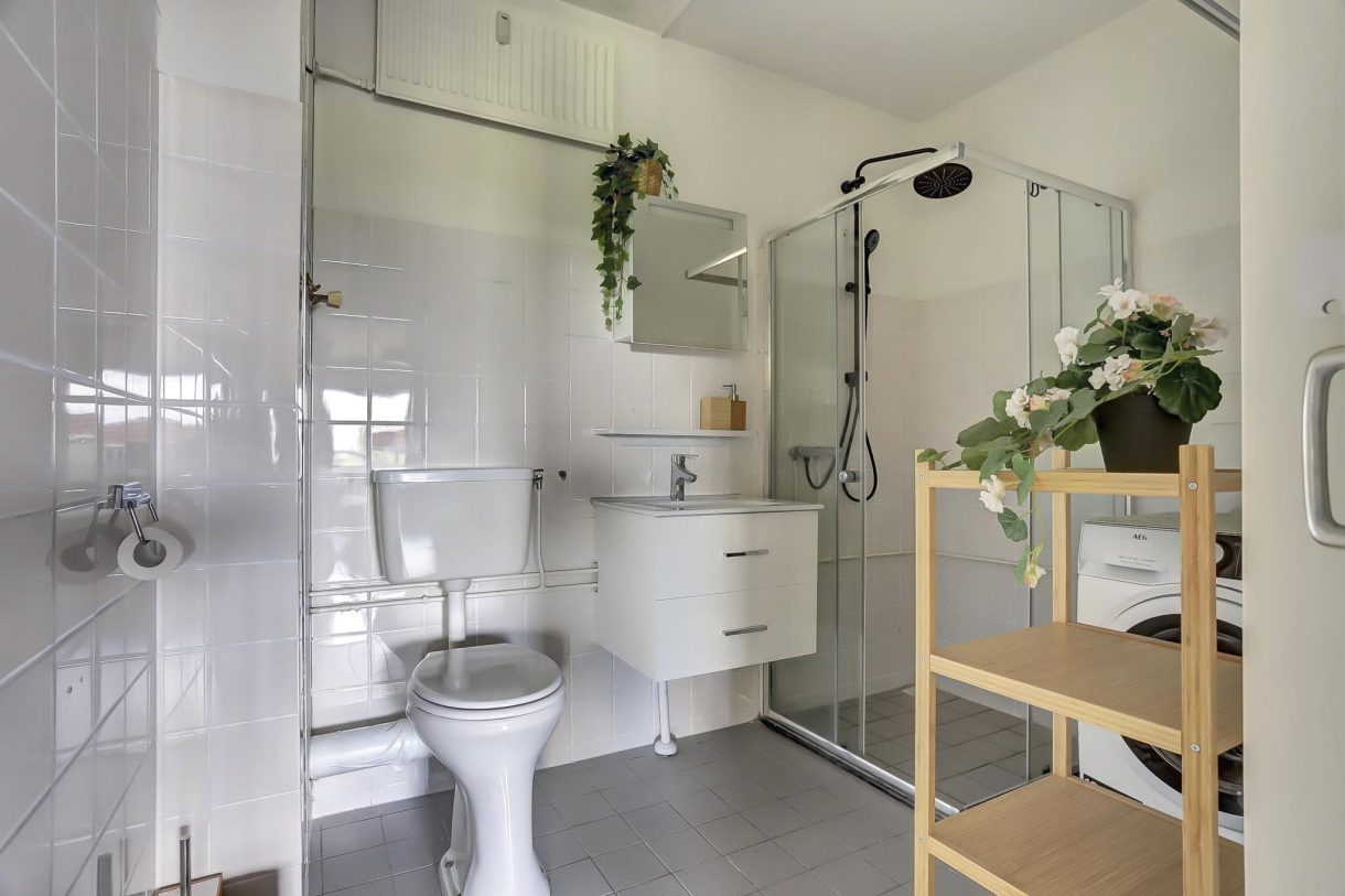 Te koop: Foto Appartement aan de Aalscholversingel 120 in Velp