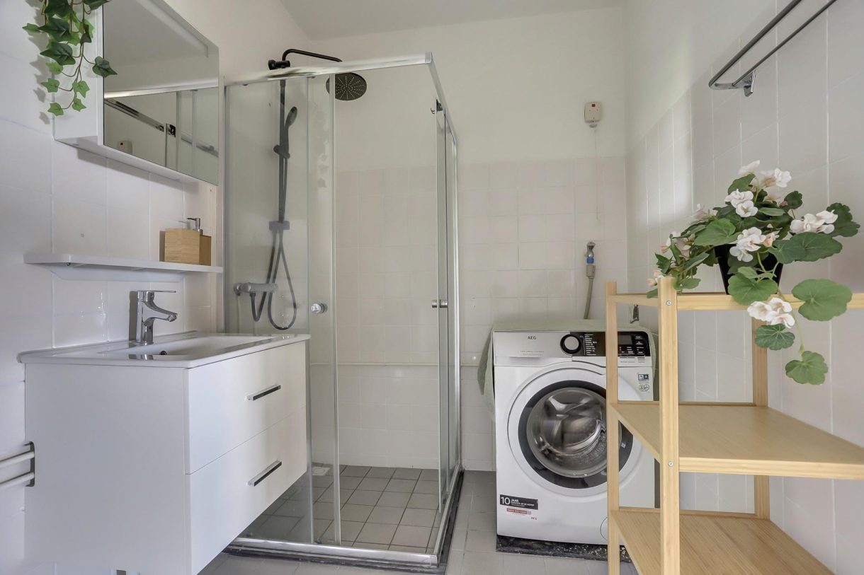 Te koop: Foto Appartement aan de Aalscholversingel 120 in Velp