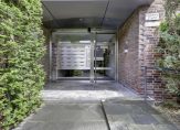 koop  Velp  Biesdelselaan 2d – Foto 4