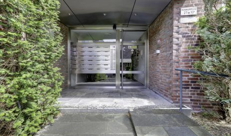 Te koop: Foto Appartement aan de Biesdelselaan 2d in Velp