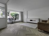 koop  Velp  Biesdelselaan 2d – Foto