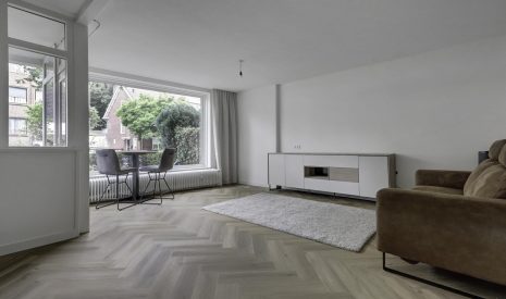 Te koop: Foto Appartement aan de Biesdelselaan 2d in Velp